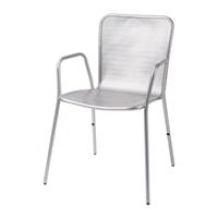 Aluminium Furniture